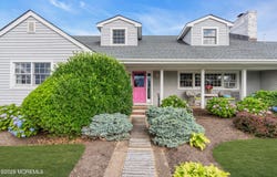 919 N Ocean Avenue, Mantoloking, NJ 08738