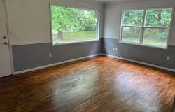 154 Hwy 90 N, Ravenden, AR 72459