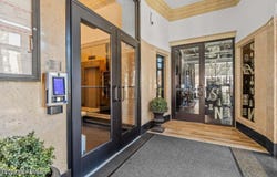 601 Bangs Avenue, Asbury Park, NJ 07712