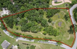 Clearwater Drive lot: 3, Ridgedale, MO 65739