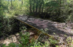 Leon Tower Rd, Dozier, AL 36028