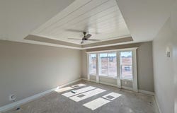 516 Meadowbrook, Rexburg, ID 83440