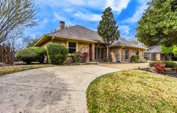 2005 Lambert Court, Plano, TX 75075