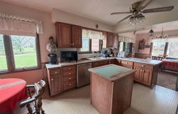 1665 Dorell Drive, Hampton, IA 50441