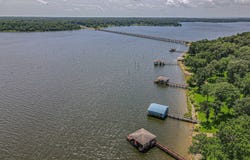 2604 FM 514, Yantis, TX 75497