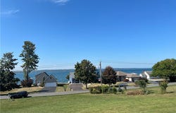 5791 E Lake Road, Romulus, NY 14541