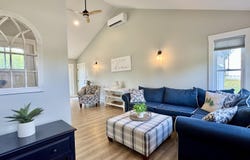 13 Efficiency Way, Bridgton, ME 04009