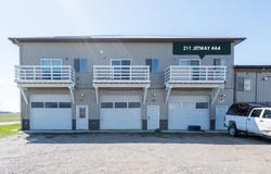 211 Jetway, Belgrade, MT 59714