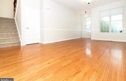 226 HAWTHORNE WAY, RIVERSIDE, NJ 08075