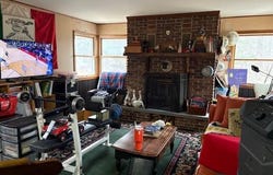 504 Greenkill Road, Kingston, NY 12401