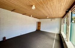 1309 Anacapa Street, SANTA BARBARA, CA 93101