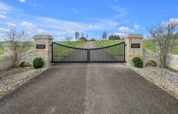 2248 Garner Lane, Lexington, KY 40516