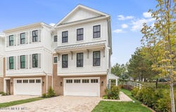 2113 River Road, Point Pleasant, NJ 08742
