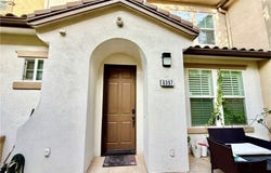 6397 Marbella, Eastvale, CA 91752