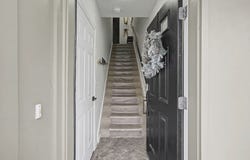 87986 E ALPENGLOW Ln, GovernmentCamp, OR 97028