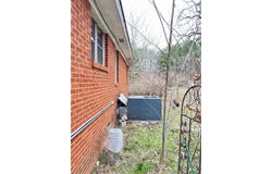 11381 MACON Rd, Eads, TN 38028