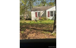 39 DAVIS Drive, Montgomery, AL 36105