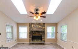 62 CONFEDERATE Way, STAFFORD, VA 22554