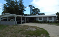 1708 Golfview Drive, Rockledge, FL 32955