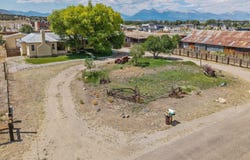 6953 County Road 105, Salida, CO 81201