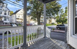 1575 Avenue A, Schenectady, NY 12308