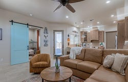 3400 S Ave 7, Yuma, AZ 85365