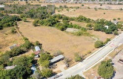 2216 Old Hearne Road, Bryan, TX 77803