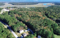 88 Founders Oak Way, Yemassee, SC 29945
