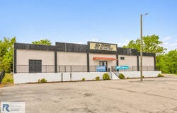 310 OLD RIVERSIDE DR, Danville, VA 24541