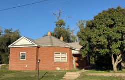 701 N 5th, Atwood, KS 67730