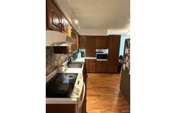 13573 Highway Pp, Dixon, MO 65459