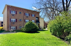 335 E LANCASTER Avenue, DOWNINGTOWN, PA 19335