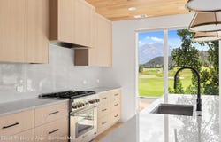 3480 Crystal Bridge Drive, Carbondale, CO 81623