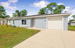 6507 FOREST Circle, La Belle, FL 33935