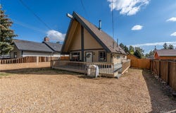 115 Sunset Lane, Sugarloaf, CA 92386