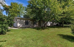 11920 SR 48, Sunman, IN 47041