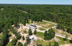 11721 Highway K, Jadwin, MO 65501