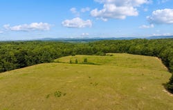 JEFFERSON MILL RD, SCOTTSVILLE, VA 24590