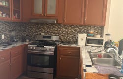 21177 Universal st, Lost Hills, CA 93249