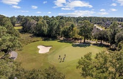 4357 Parkland Dr., Myrtle Beach, SC 29579