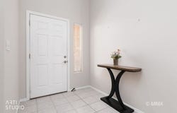 700 Aztec Cir, Mesquite, NV 89027