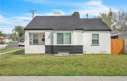 2101 E 63rd St, Long Beach, CA 90805