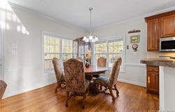 2157 Broadman Avenue, Fayetteville, NC 28304