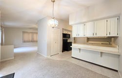 205 W South Street, Saint Marys, OH 45885