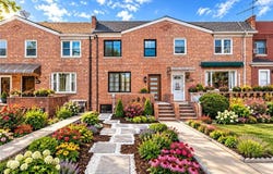1111 Shore Parkway, Brooklyn, NY 11228