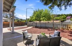 156 W Dunne AVE, MORGAN HILL, CA 95037