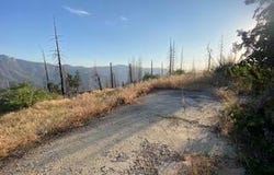 52905 Alpine Drive, Springville, CA 93265