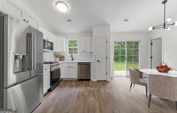 85 Settlers Mill Run, Hiram, GA 30141