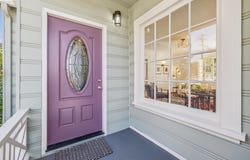 7531 Greenly Dr, Oakland, CA 94605
