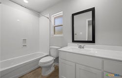 1908 Zuni Trace, Harker Heights, TX 76548